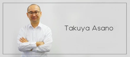 社員インタビュー第二弾！アプリ開発エンジニアとして社内外で活躍している浅野さんにお話を聞いてみました！