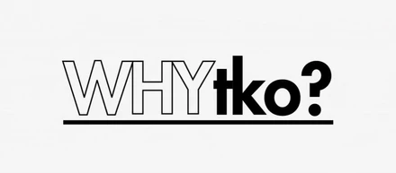 why tko? tko Brand Movie