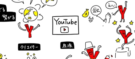 湘南・モナコのちょいワル親父「YouTube」〜星空見てごらんよ〜