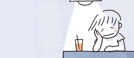 のび太になりたい。最弱な自分をオープンにして人と繋がる喜びへ。