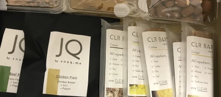 システムインテグレーターからお菓子のサブスク体験を支えるエンジニアに転職してみて思うこと