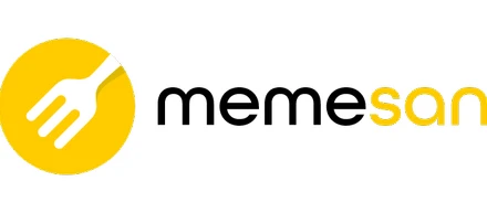 "memesan"で飲食業界の人手不足を解消したい！