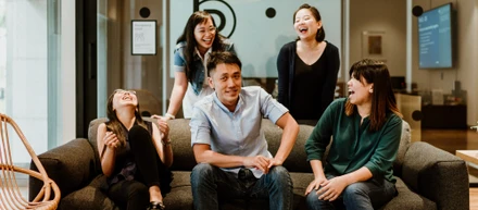 Streamline Your Business Operations to Welcome More Efficient Work Processes