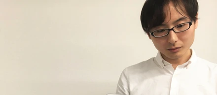 システムエンジニアって何ですか？SEと言う言葉さえ知らない人事が聞いてみた。