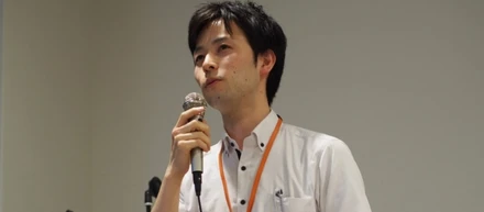 【うるるメンバーストーリー】お客様一社一社へ、期待を超える価値提供を