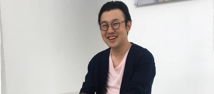 【若手にもっとチャレンジできる場を！】エンジニア事業部の立ち上げに携わった支店長にインタビュー
