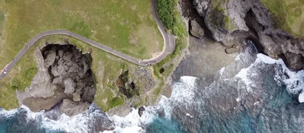 【社員旅行】沖縄で癒されて参りました！