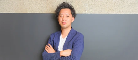 <取締役インタビュー>　クライアントとワンチームで挑む受託開発。その魅力と秘訣を教えます。