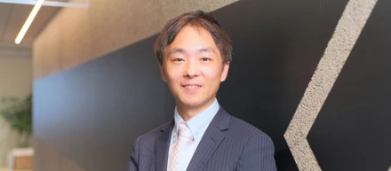 〈取締役インタビュー〉変革期のアプリ開発会社で働く醍醐味