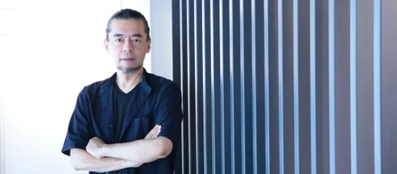 アンチパターンの守備を固めるキーマン。創業時から参画する監査役をご紹介！