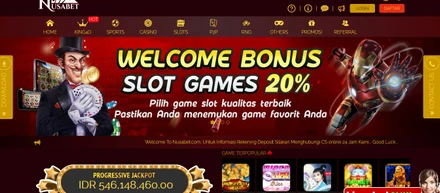 Agen Habanero Slot, Agen Slot Habanero, Daftar Habanero Slot Pulsa