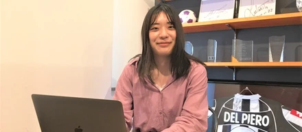 サービス業界からIT業界へ転職した守田さんがシーマインドで未経験からエンジニアを始めようと思った理由とは