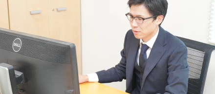 技術移転の醍醐味と難しさ・・・