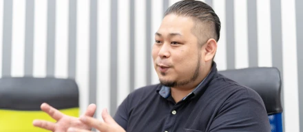 【マネージャーインタビュー後編】近い将来に叶えたい夢。「サプライドの記念碑を作る」