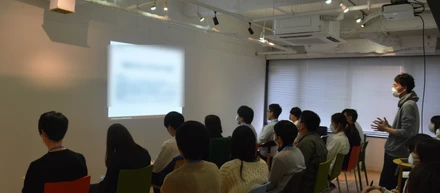 【Lei Column】リモート時代の技術研修について