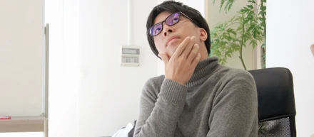 退出することになったので最後に「協力会社から見たferixとは!?」を綴った