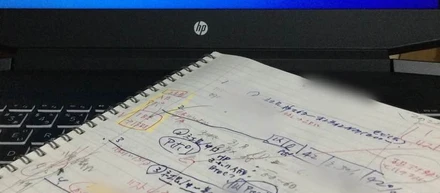 電話発信業務が得意です
