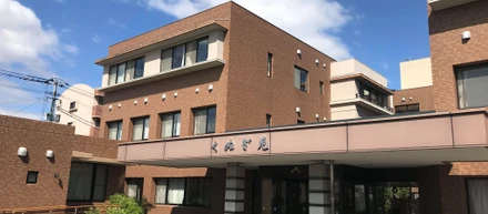 くぬぎ苑主任が語る「介護に対する思い」とは。~vol.3~