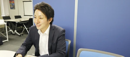 【メンバー紹介vol.3】SES→SESへの転職、全く違う景色。