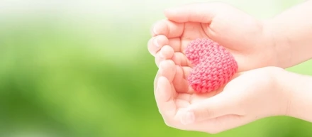 ヘルスケア業界における「革新」と新しい「価値創造」を目指して