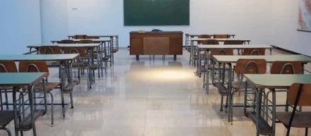 人間関係での学び