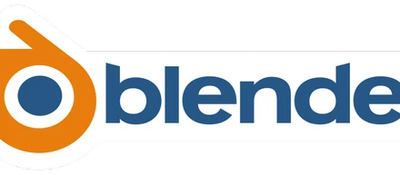 Blender2.9がリリースされました