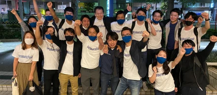 VCコミュニティマネージャーの19個の仕事内容紹介を一挙紹介！