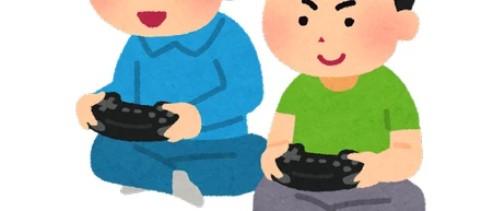 PS5の予約が開始されました