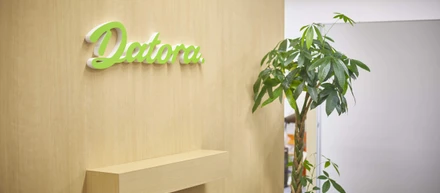 5つの行動指針【株式会社ダトラ】