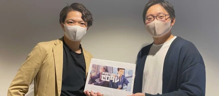 【中退・早期退職・未経験】の僕がやりたい仕事に転職するまでの1ヶ月。