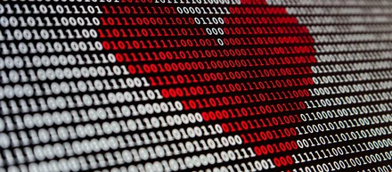 Looking to Transition to a Career in Data Analytics?