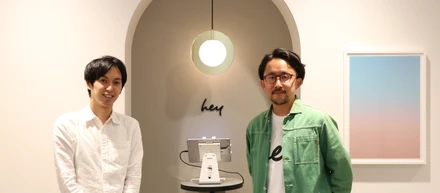 ゼロから仕組み化に関われる“余白”がある。Coubic(hey)のカスタマーサクセスで働く魅力