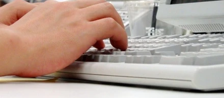 ブログを書いていて気づかせてもらった自分の欠点