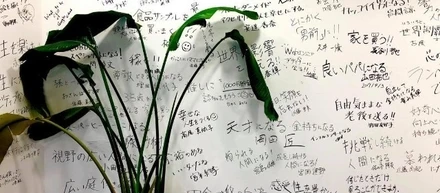 【22卒向け】エンジニア体験してみませんか？