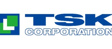 TSK　かわら版ってなに？