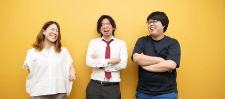 【REPカッション】part2 仕事の楽しいところ、辛いところ