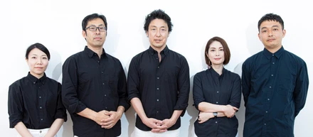 2030年代に“培養テクノロジー”で宇宙で食生産を！  「スペースバーガー プロジェクト」ができるまで。〜第1話 商品開発編〜