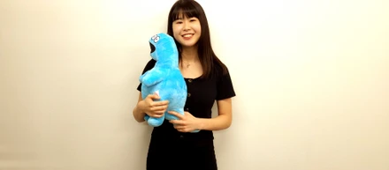 インターン開始から2ヶ月でマネージャになった高橋舞さんが、いま思うこと。株式会社vivianeで得られた経験とは？