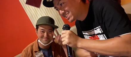 ＊今週のストーリー更新一覧＊(原、勇太、松林)
