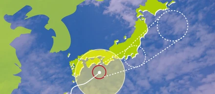 国や自治体の情勢に合わせて公募される助成金と補助金