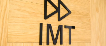 IMTの創業ストーリー