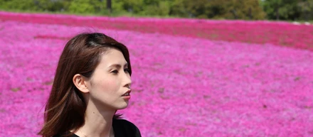 採用担当