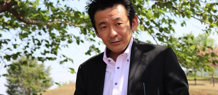 派遣という働き方