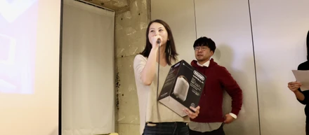 入社3年経過して思うこと。