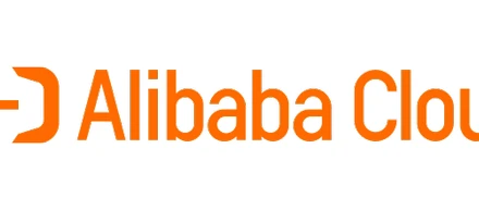 SBクラウドとAlibaba Cloudの再販事業について業務提携を締結
