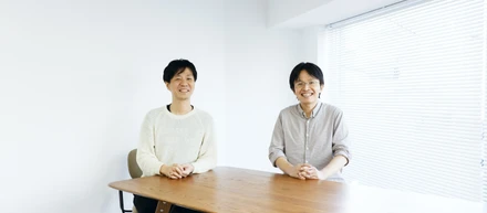 【代表対談】ウィズコロナ時代のデータ利活用とプライバシー問題とは