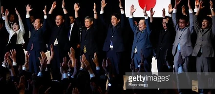 Want to Startup a Business in Japan? Check out the Government Grants and Subsidies available to you.Edit post