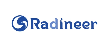 合同会社Radineerで働くインターン生の１日のスケジュールを大公開！