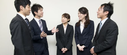 新卒の皆さん、会社説明会まだやってます。