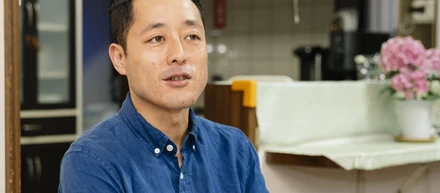 100という理由